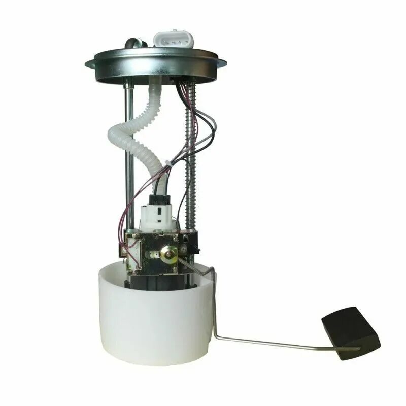 электробензонасос погружной 505. погружной модуль топливного насоса соатэ 501. бензонасос 3302,2217 погружн умз е3 (. электробензонасос 501. мэбн 515.