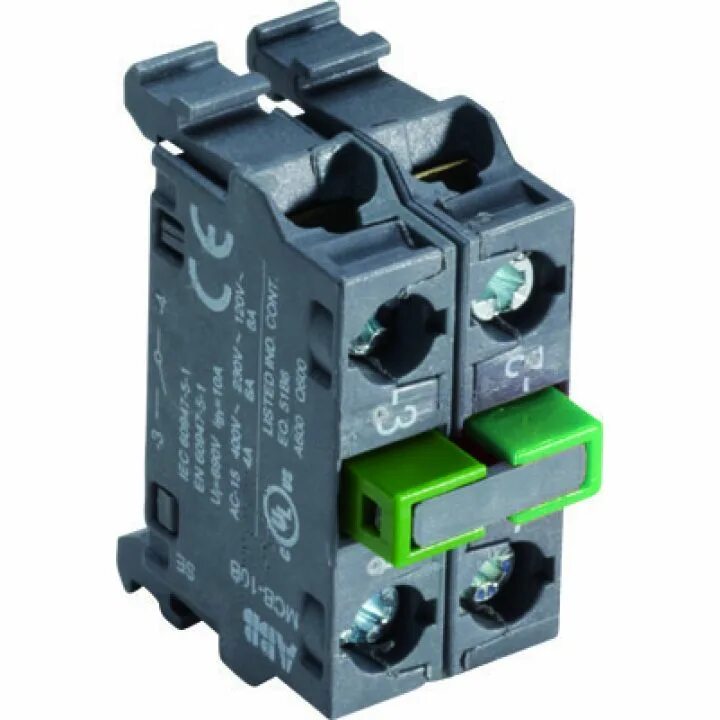 Abb mcb-10 1sfa611610r1001 контактный блок. Датчик mcb 419235. Контактный блок мсв-10. Блок контактный mcb. Контактный блок 1но (mcb-10).