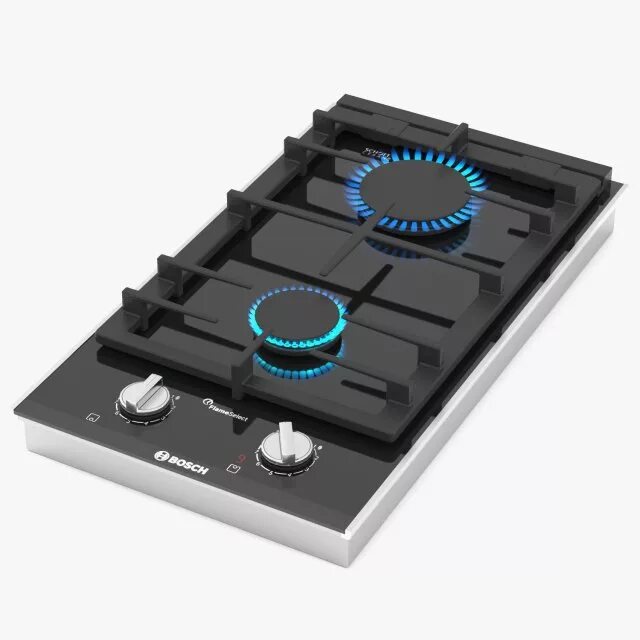 Варочная панель домино. Bosch Domino Gas Hob prb3a6d70 serie 8. Газовая варочная панель Домино бош. Газовая варочная панель Bosch prb3a6d70. Газовая варочная панель Bosch Домино.