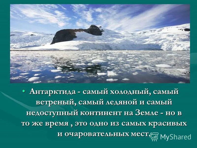 Текст про антарктиду. Антарктида презентация. Сведения о Антарктиде. Антарктида проект. Рассказать про Антарктиду.