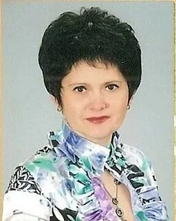 Школа 54 волгоград