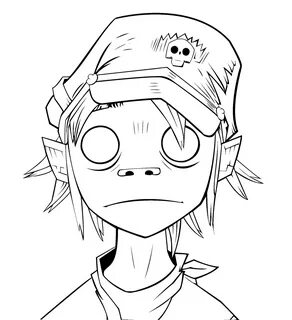Рисунки 2 d