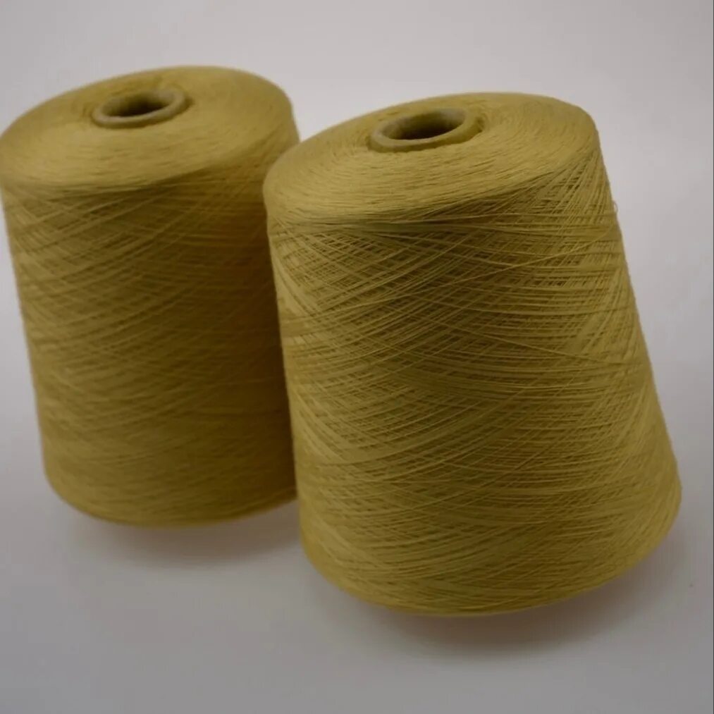 Бобинная пряжа кашемир. Кашемир с шелком (ws 48% + se 52%) производитель: loro piana. Бобина кашемир. Бобина кашемир. Бобина кашемир.