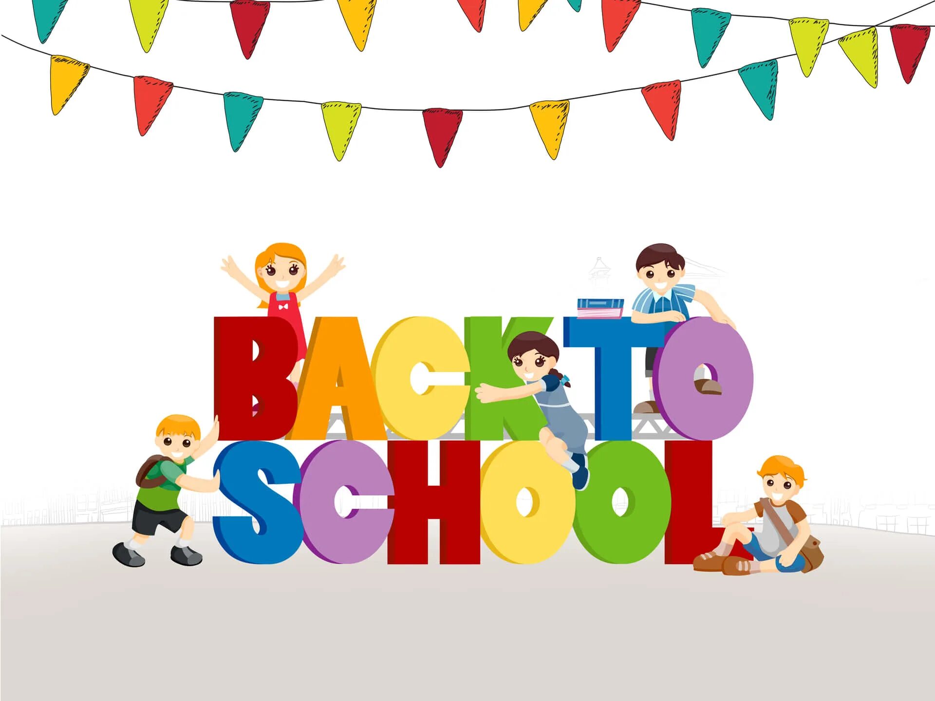 Welcome школа. Детский фон. Welcome back to School. Back to School картинки. Back to school 1