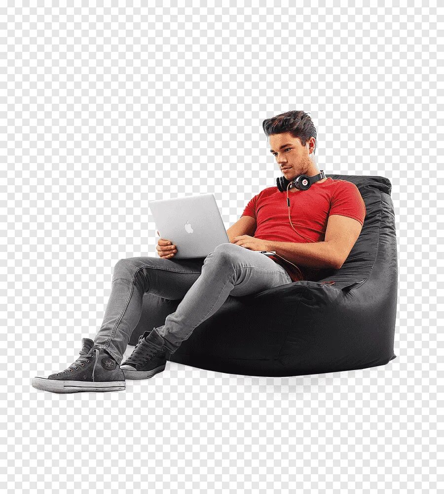 Человек в кресле. Человек сидит в кресле. Мужчина с ноутбуком в кресле. Мужчина сидит в кресле.