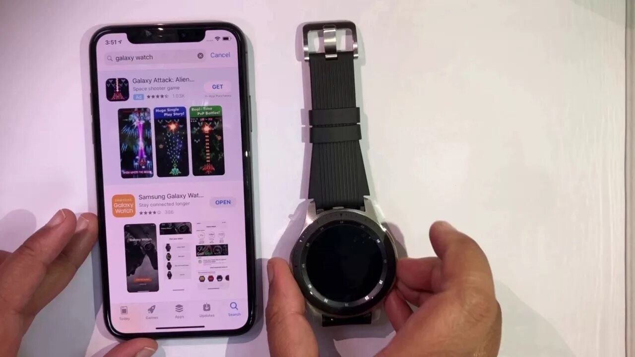 Галакси вотч 3 с айфоном 13. Галакси вотч 4 к айфону подключить. Samsung Galaxy watch 4 iphone 11. Галакси вотч 4 и айфон 13. Синхронизировать часы с самсунгом