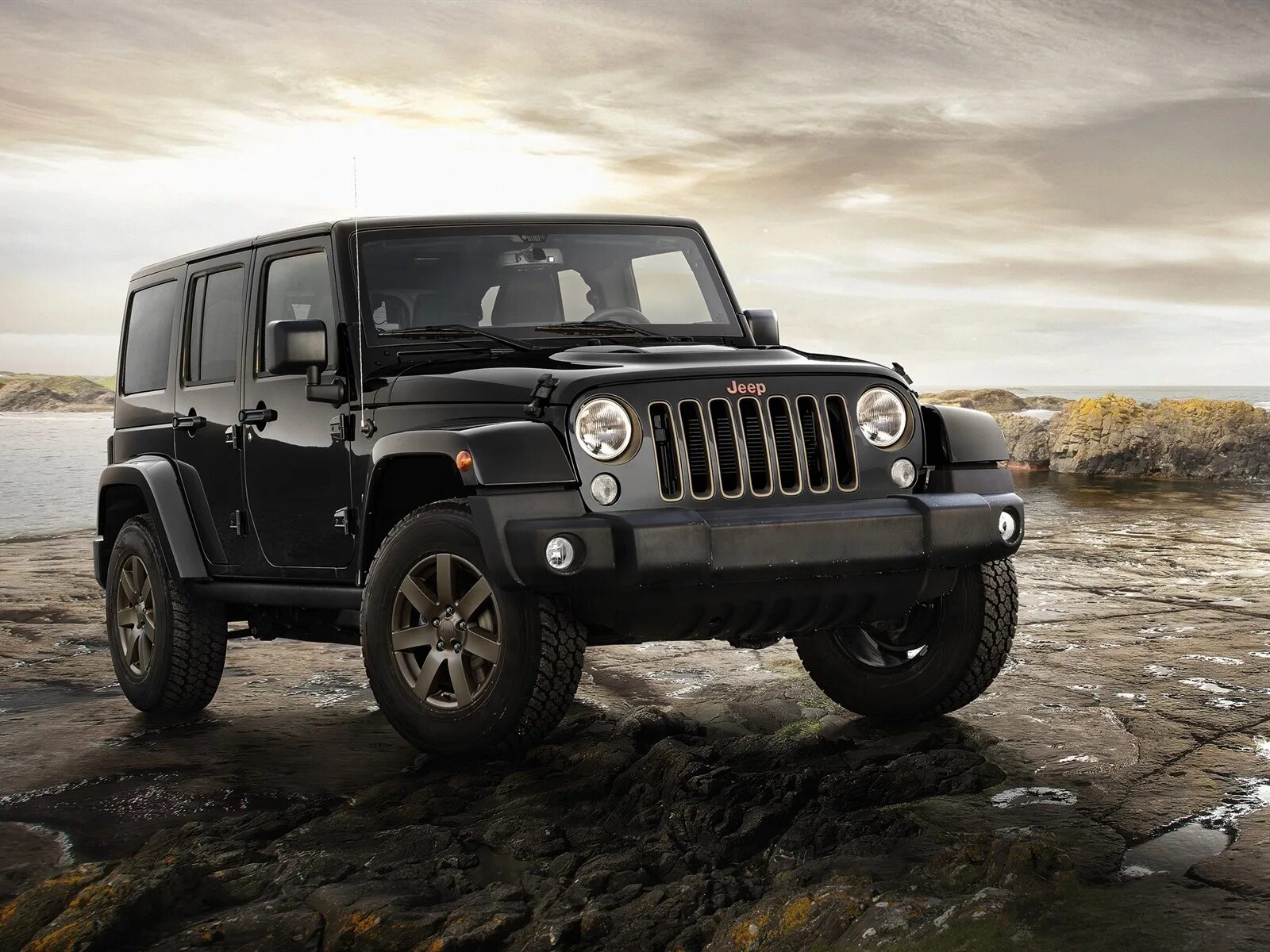 Jeep auto. Джип вранглер 2016. jeep cherokee вранглер. jeep wrangler 75th anniversary. jeep wrangler 2005.