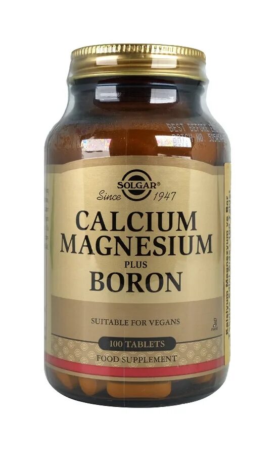 Солгар магний витамин д3. Solgar Calcium Magnesium. Solgar Calcium 600. Солгар кальций магний Бор. Солгар кальций магний с витамином д3.