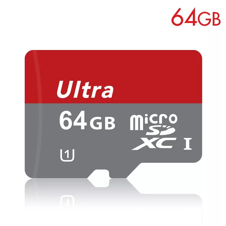 SD Card 64 GB. MICROSD 64gb. Микро СД 64 ГБ 10 класс. SD карта 16 ГБ 10 класс.