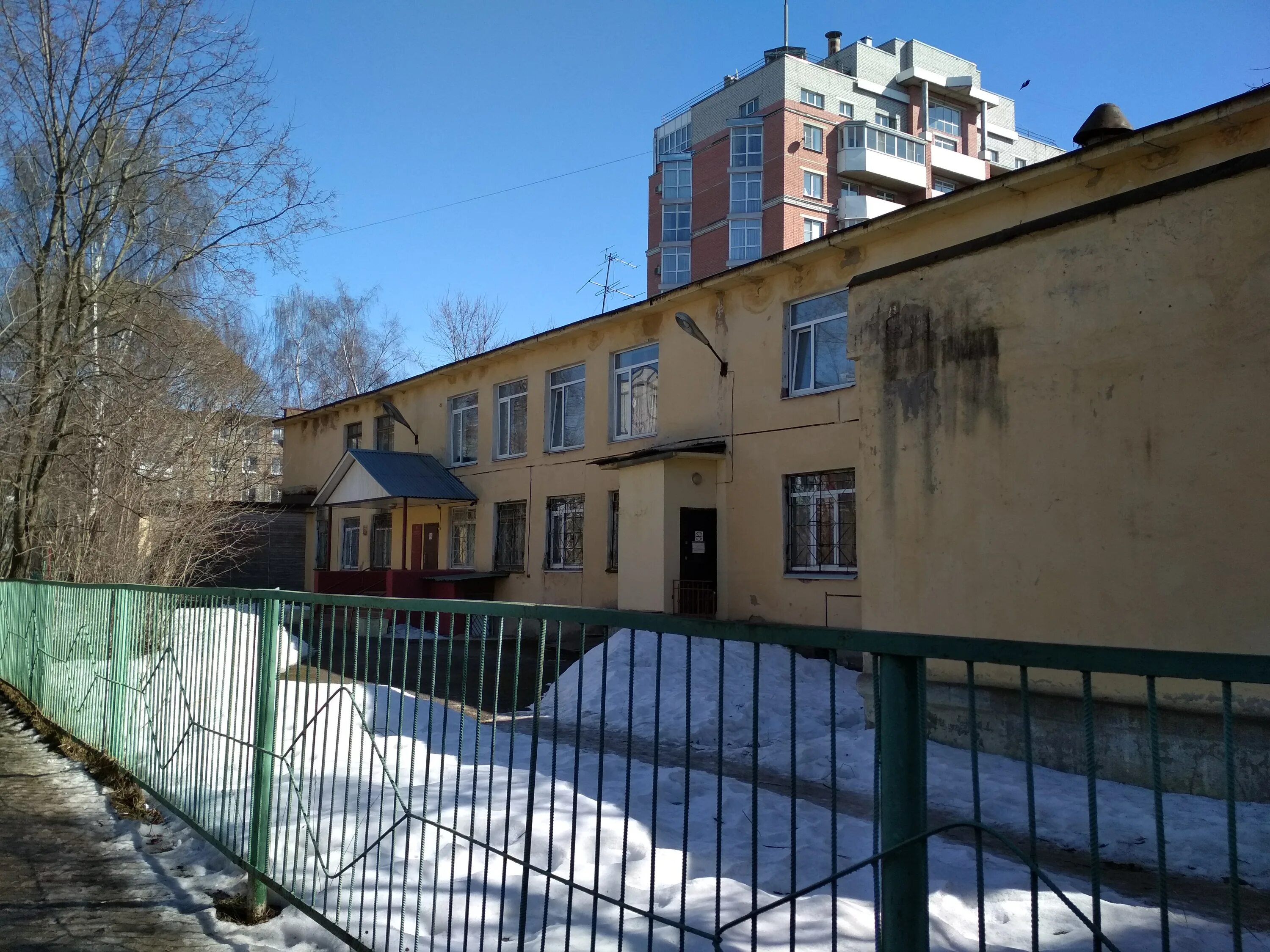 Сад 40 вологда. Детский сад 67 вологда. Детский сад 56 вологда. Сад 40 вологда. Сад 40 вологда.
