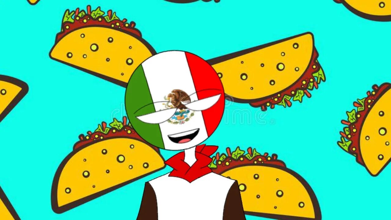 ИТС Рейн Такос. Дождь из тако. It's raining Tacos. Рисунок its raining Tacos.