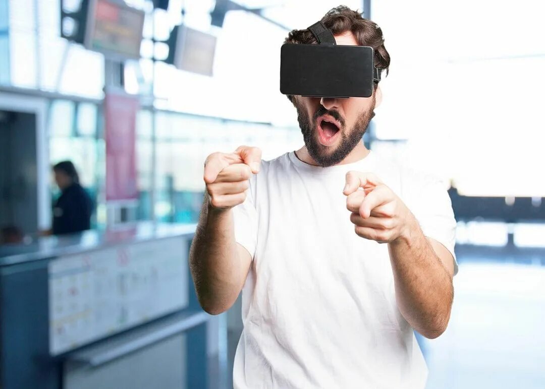 Слэклайн над рио-де-жанейро. Красивые лошади на дерби. Сальто в воздухе девушки. Совершить скачок. Скачки без всадника.