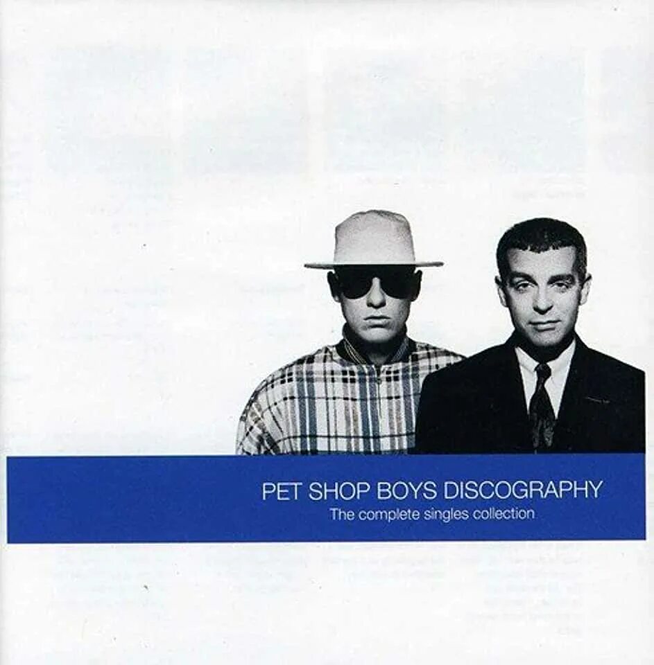 Pet shop boys please 1986. Pet shop boys альбомы. Pet shop boys обложка. Pet shop boys в магазине. Pet shop boys domino