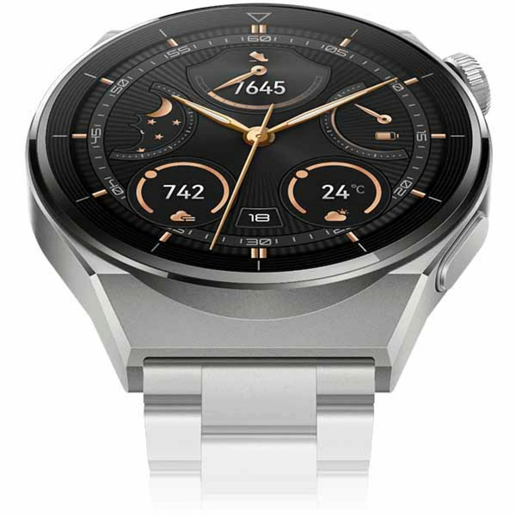 Хуавей титаниум. Huawei watch gt 3 pro. huawei watch gt 3 pro titanium. huawei watch 3 pro titanium. хуавей gt3 pro титановые.