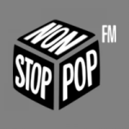 Нон стоп nextline. Non stop Pop fm. Режим нон стоп. GTA 5 non stop Radio. Non stop Pop GTA 5.