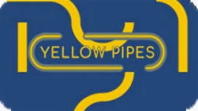 Playing pipes. Playing pipes