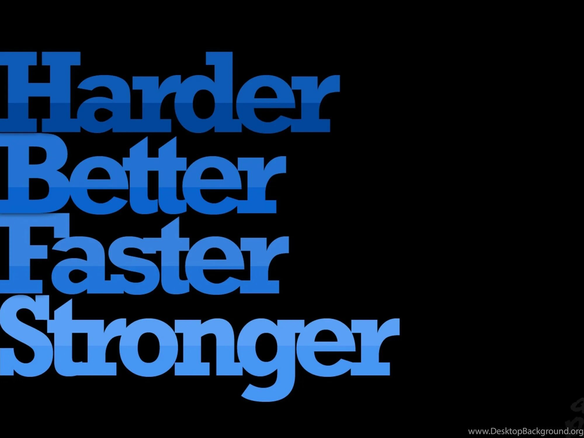 Harder better faster stronger. Harder better faster stronger обложка. Фирма better faster.