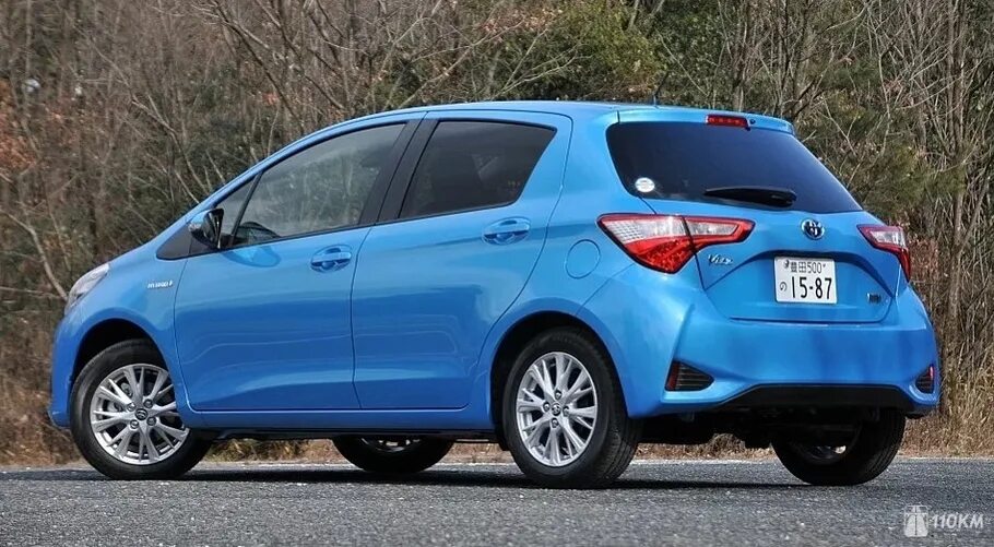 Toyota vitz 2018. Toyota Vitz 2023. Toyota Vitz 2017 RS. Toyota Vitz 4wd.