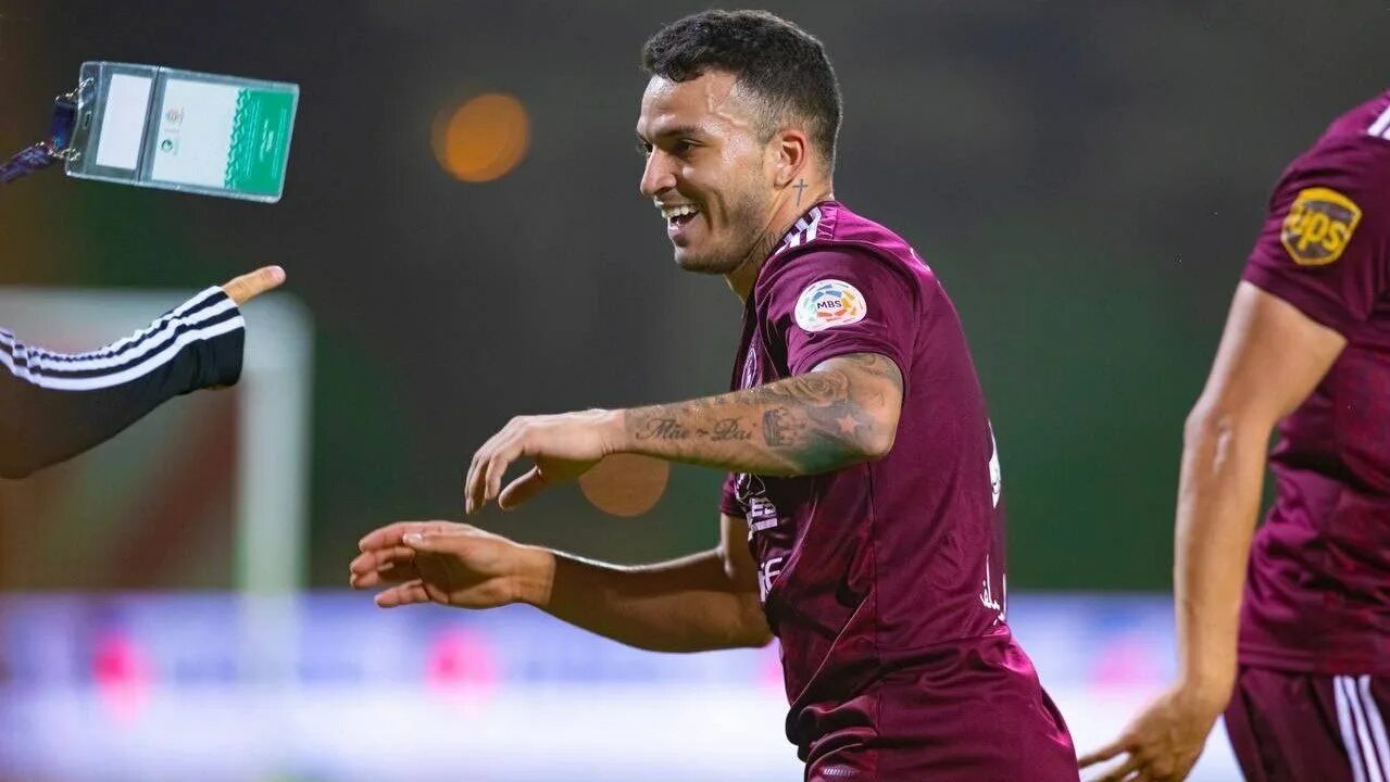 новости пфк цска. иностранные футболисты в москве.