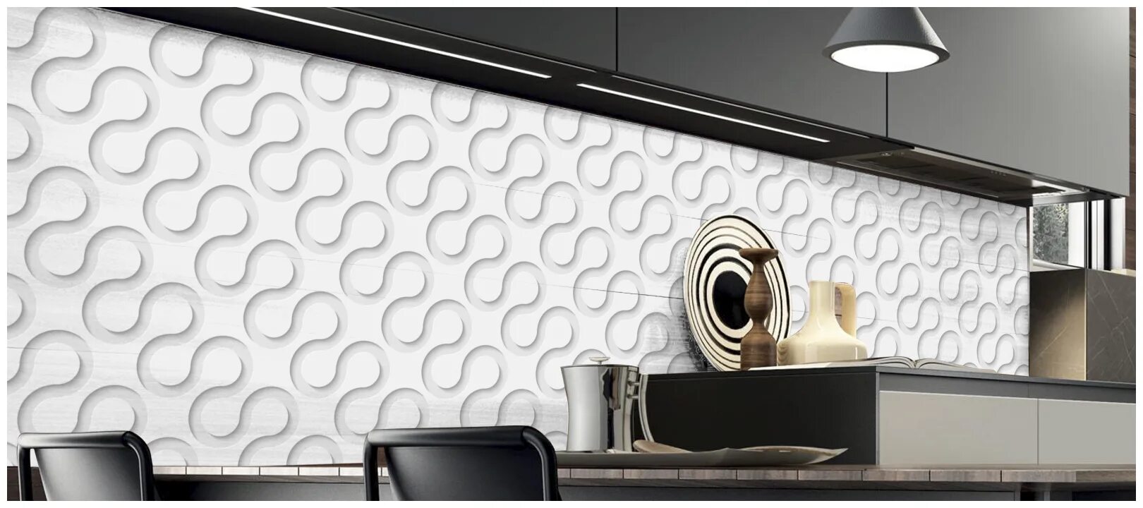 самоклеющаяся пленка 3д для фартука. антивандальная пленка для мебели и кухонных фартуков. антивандальная пленка для мебели и кухонных фартуков. антивандальная пленка для мебели и кухонных фартуков. антивандальная пленка для мебели и кухонных фартуков.