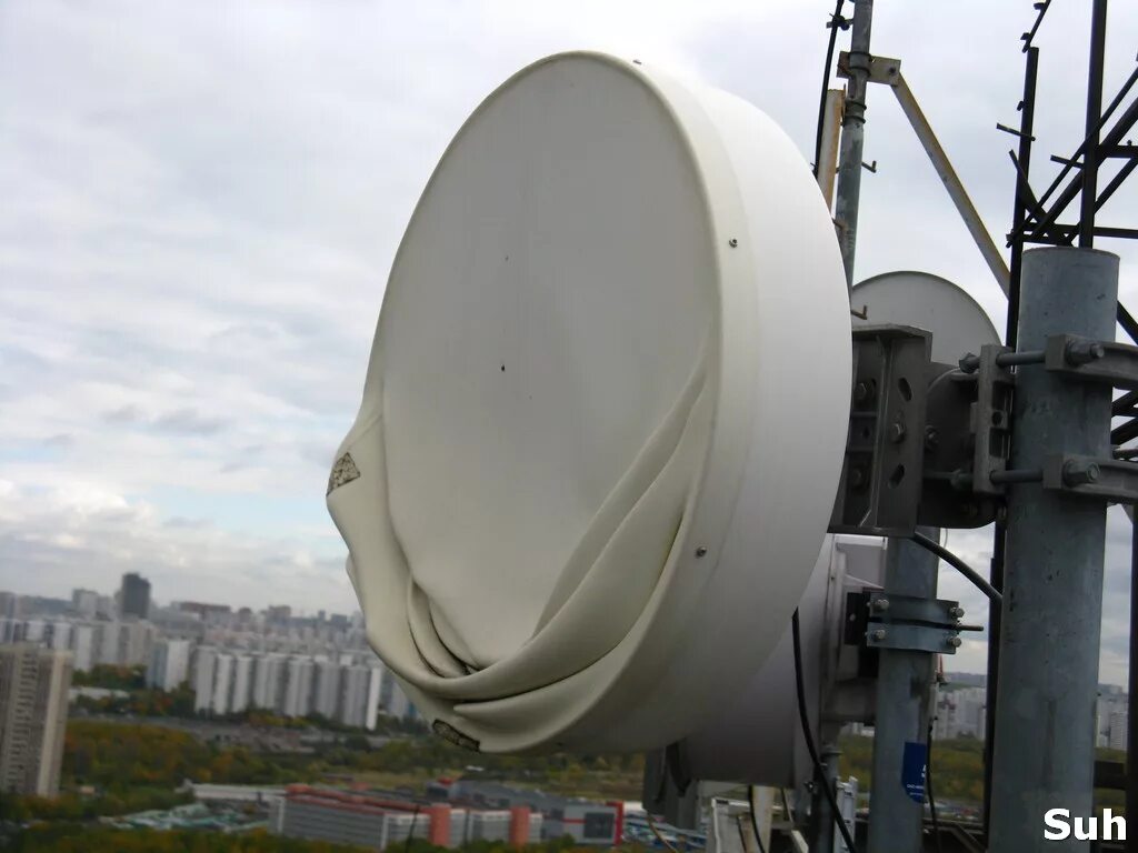 Ericsson mini-link 6363. Ericsson mini link 6352. Mini link ericsson. Mini link ericsson. Mini link 15 e.