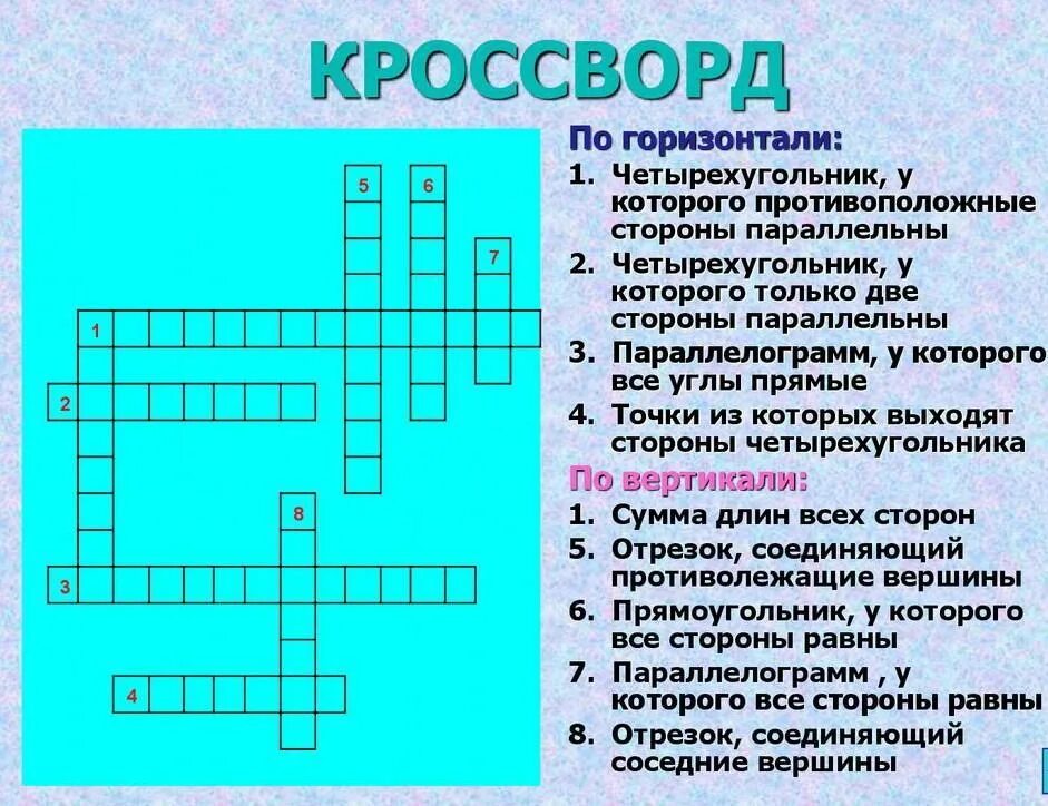 Как писать по горизонтали