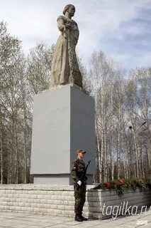 Рогожино нижний тагил сайт