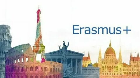 Ерасмус