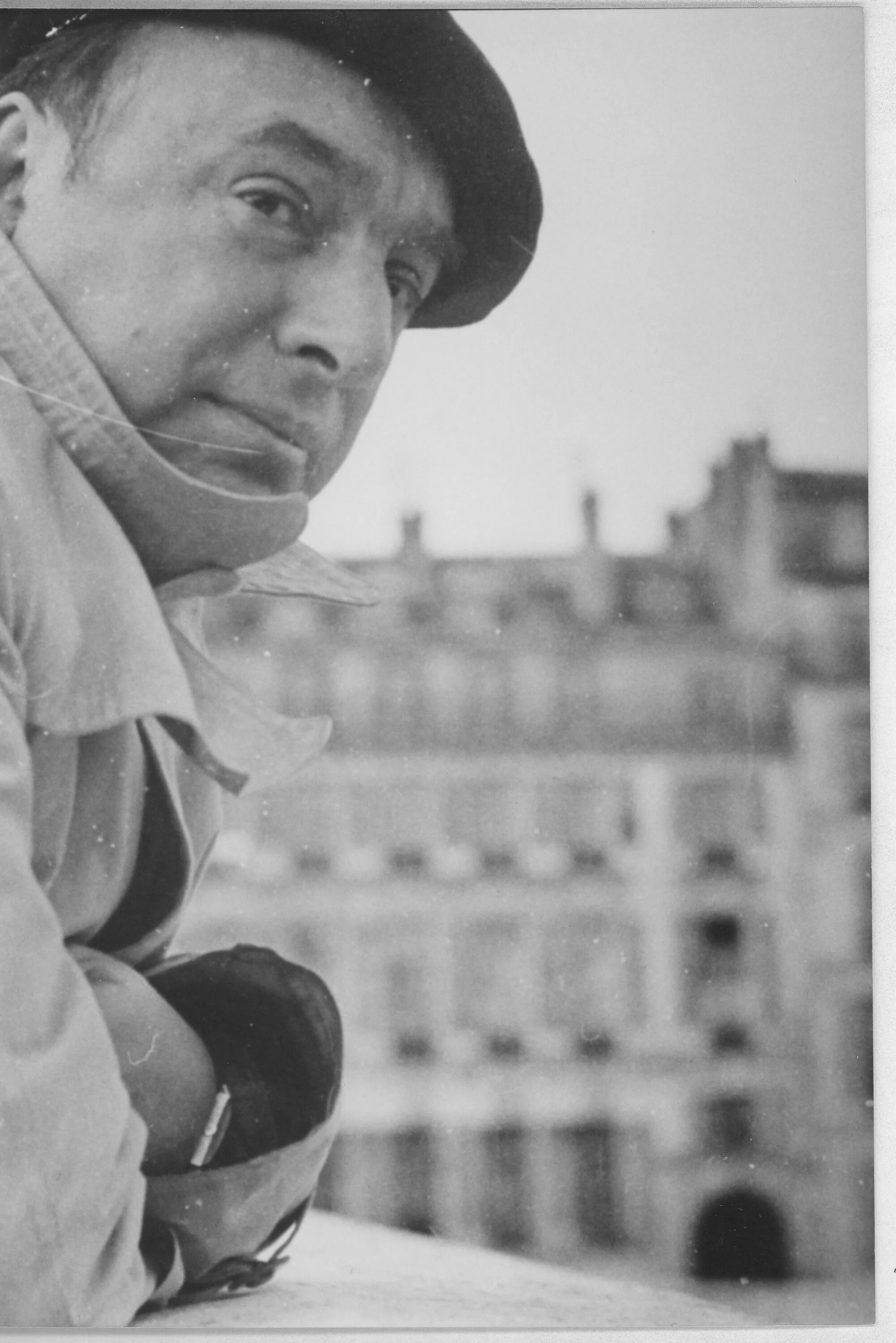 Чилийский поэт. Пабло Неруда. Пабло Неруда чилийский поэт. Пабло Неруда фото. Пабло Неруда в молодости.