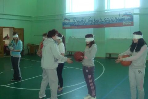 Пугачевский аграрный техникум