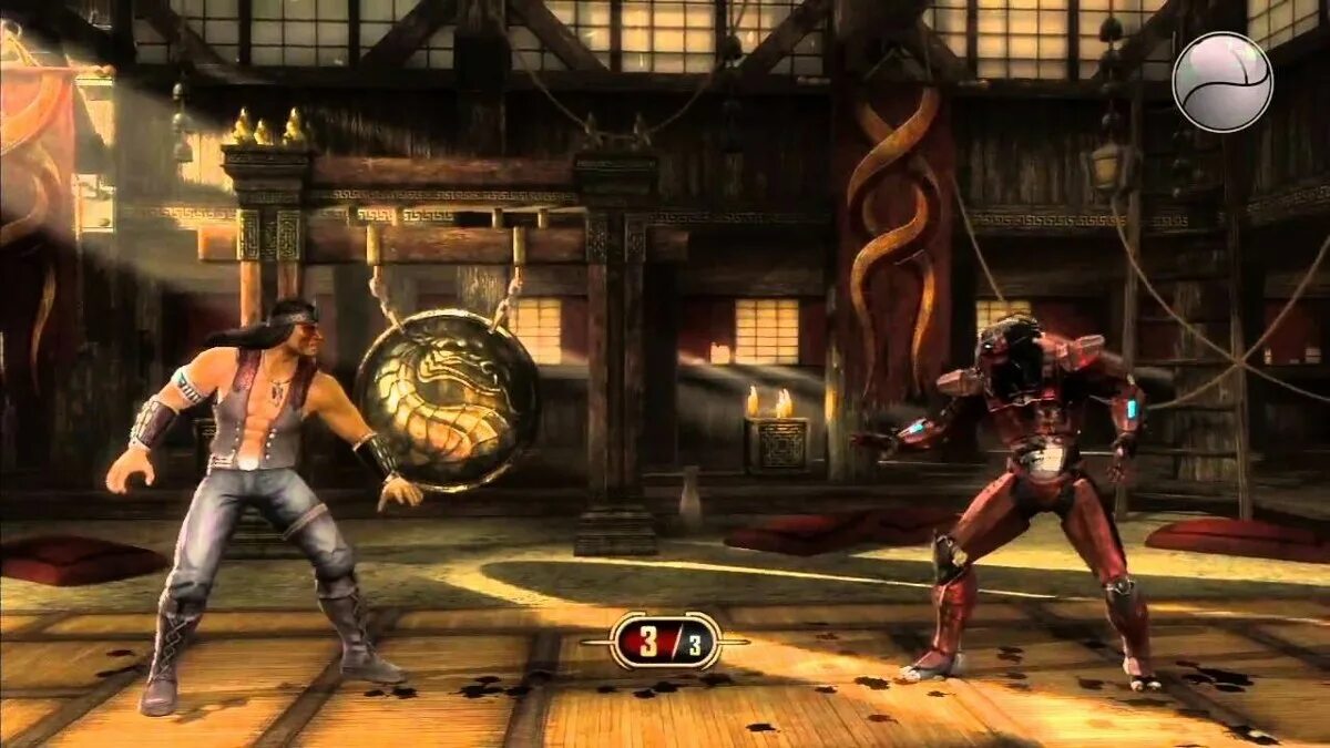 Mortal kombat игра playstation. Mortal Kombat (ps3). MK 10 ps3. Mortal Kombat Sony PLAYSTATION 3. Mortal Kombat on ps3.