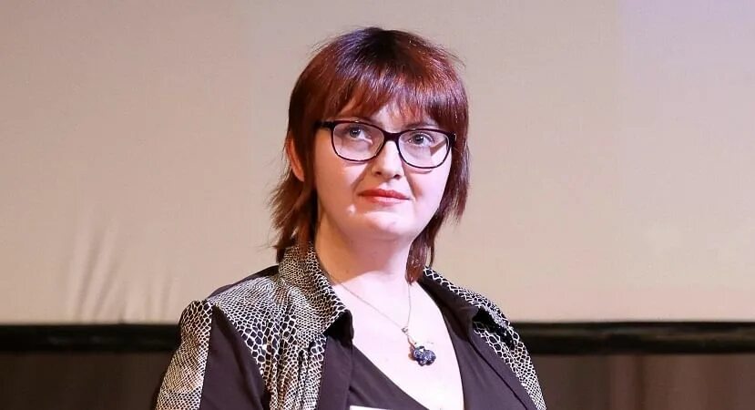 Романовская отзывы. Каримова ярославна валерьевна гкб. Врач романовская новосибирск. Романовская отзывы. Романовская катя челябинск.