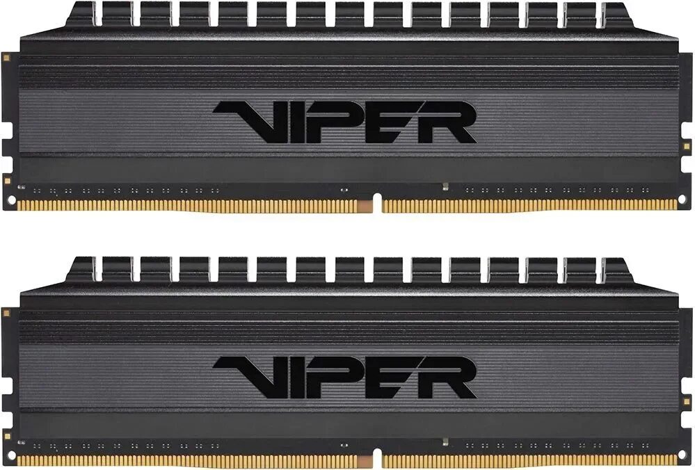 Память ddr4 2x8gb 3200mhz. Оперативная память ddr4 Patriot 8 GB. Оперативная память Patriot Viper 4 Blackout. Patriot Viper ddr4. Оперативная память Viper 16 GB ddr4.