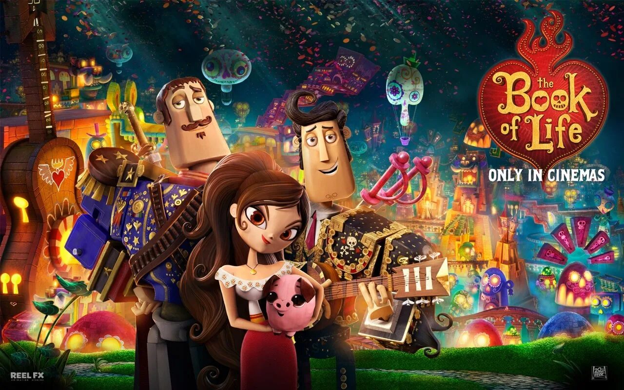 Книга жизни персонажи. The book of life 2. Книги по мультфильмам. Книга жизни персонажи. Тайна коко катрина.