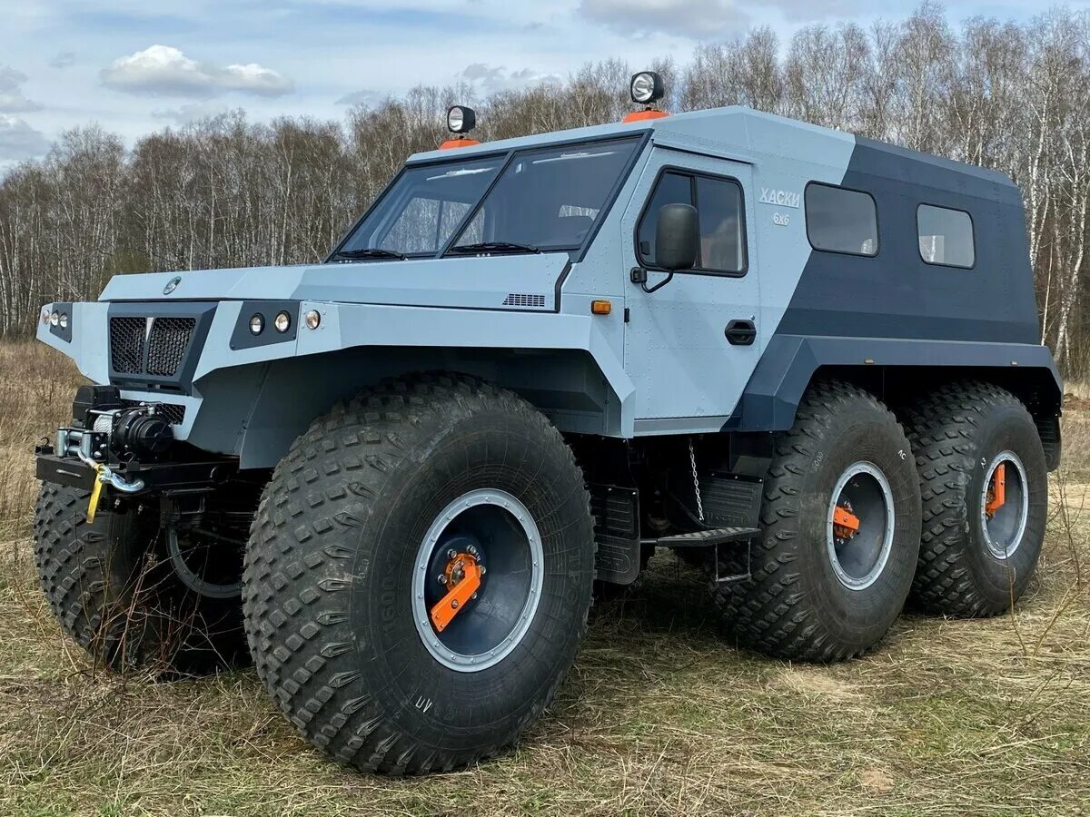 Колесные вездеходы. Трэкол 4 колеса. Колесные вездеходы. Снегоболотоход трэкол хаски-вн. Колесные вездеходы.