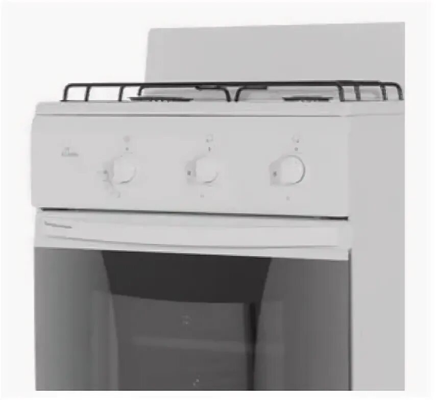 Flama страны. Flama 32011w. flama сg 32011 w. flama cg 32011. газовая плита flama cg 32011 w габариты.
