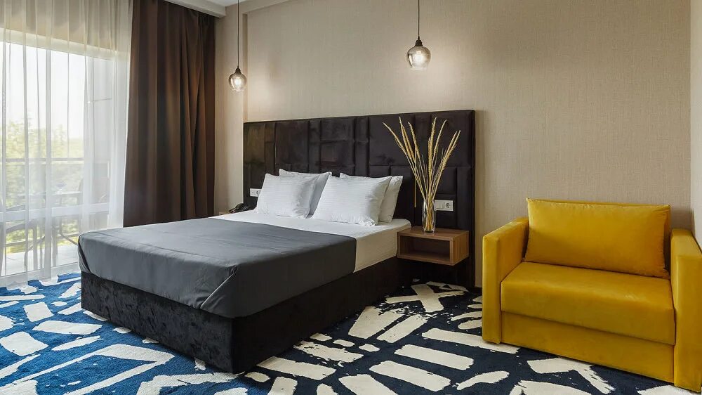 Отель санпарко в анапе сайт. Сан парк отель анапа. , 12, анапа. Sunrise park hotel анапа. Отель санпарко в анапе сайт.