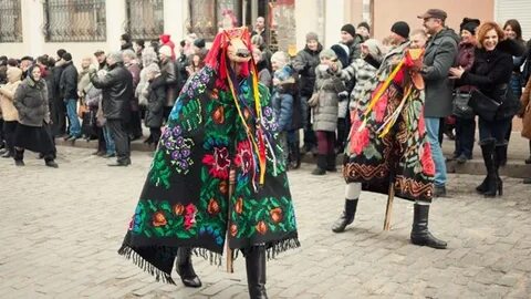 Маланка зарядка