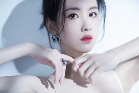 套路直播