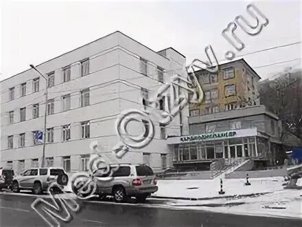 Кардиологический диспансер петропавловск. Кардиология петропавловск-камчатский. Кардиологический диспансер петропавловск. Пермь сибирская кардиологический диспансер 84. Кардиодиспансер петропавловск-камчатский.