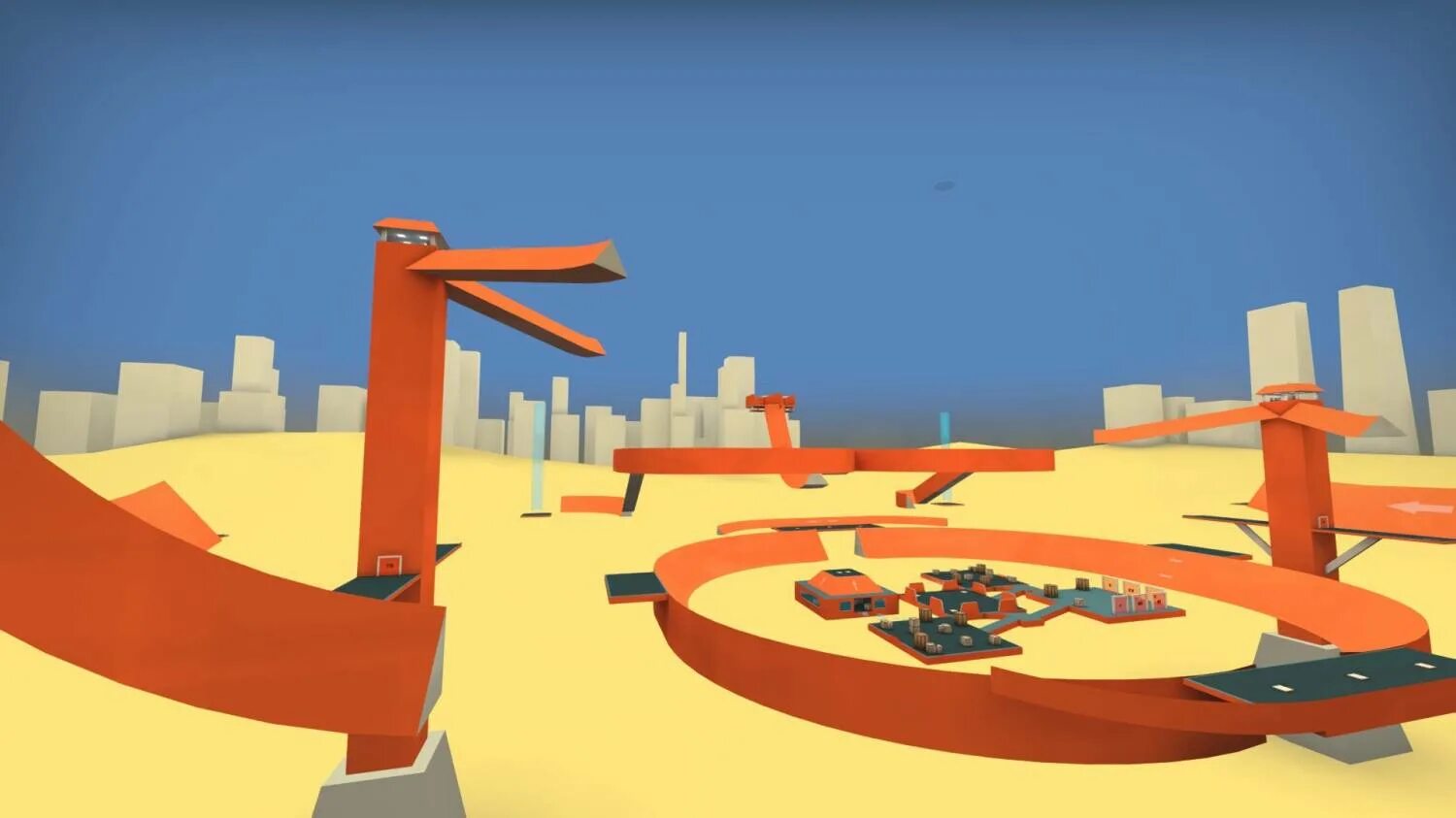 взлом сёрф го последняя версия. Cs: surf go. Bhop & strafing!. Surf cs go сервера. Cs surf go bhop & surf pro!.