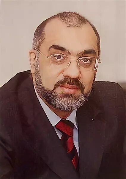 Галеев управление. Галеев управление