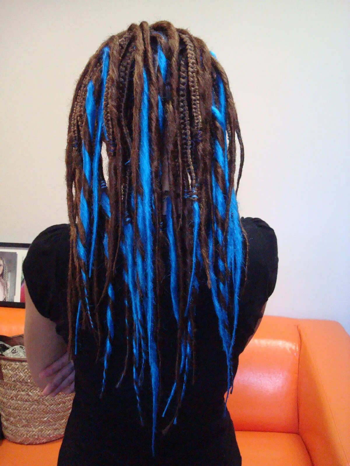 Дреды натуральные женские. Афрокосы де дреды канекалон. Де дреды и де косы микс. Дреды для девочек 10 лет. Искусственные дреды.