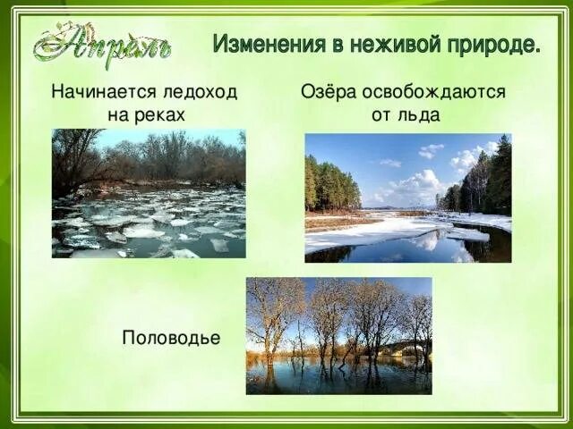 Как река изменяется времена года. Изменения в неживой природе. ледоход неживая природа. как река изменяется в разные времена года. как река енисей изменяется в разные времена года.