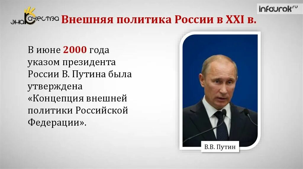 Внешняя политика России в начале 21. Внешняя политика России 21 век. Внешняя политика в 21 веке. Внешняя политика России в начале XXI В..