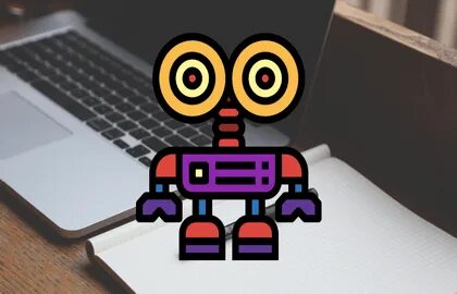 Bot top