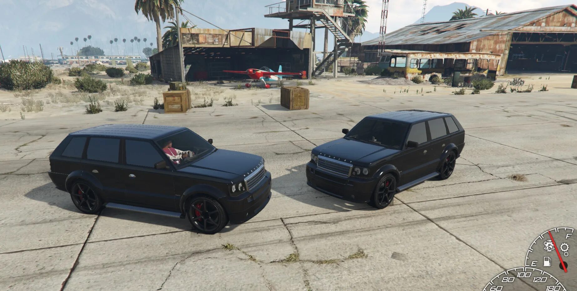 Huntley s gta. Huntley s gta 5. машина в гта 5 huntley s. гта 5 дагестан. huntley gta v.