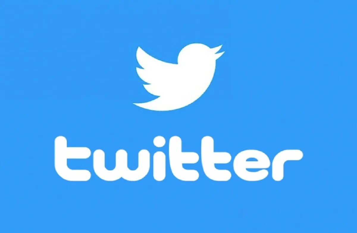 Что такое twitter. Что такое twitter