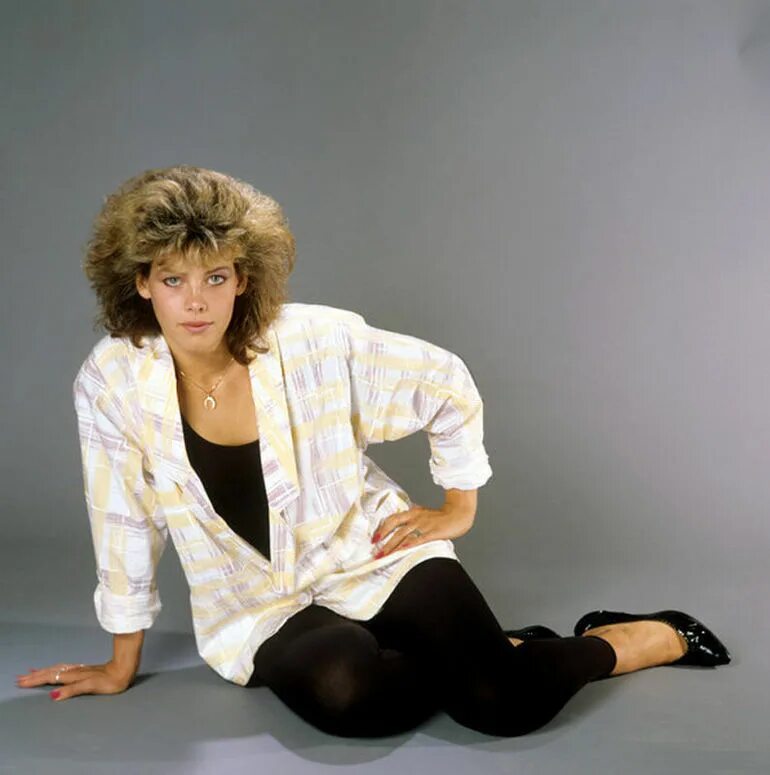 Певица catch. Си си кетч. каролина мюллер си си кетч. си си кетч 1986. c c catch 80-е.