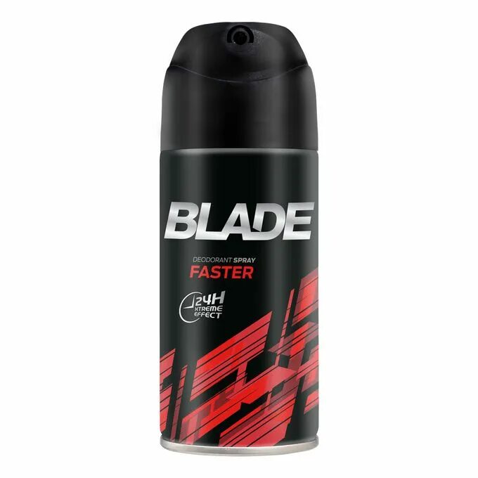 Дезодорант мужской blade. Дезодорант мужской блейд. Блейд дезодорант мужской. Дезодорант мужской блейд. Блейд дезодорант мужской.